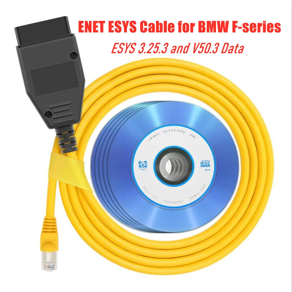 ΠΠ°Π±Π΅Π»Ρ OBD ENET ESYS Π΄Π»Ρ ΠΎΠ±Π½ΠΎΠ²Π»Π΅Π½ΠΈΡ ΡΠΊΡΡΡΡΡ
Π΄Π°Π½Π½ΡΡ
BM-W ΡΠ΅ΡΠΈΠΈ F ΠΈ Π΄Π»Ρ Π΄ΠΈΠ°Π³Π½ΠΎΡΡΠΈΡΠ΅ΡΠΊΠΎΠ³ΠΎ ΡΠΊΠ°Π½Π΅ΡΠ° ΠΊΠΎΠ΄ΠΈΡΠΎΠ²Π°Π½ΠΈΡ ΠΠΠ£ ICOM ΠΠ°Π±Π΅Π»Ρ OBD ENET ESYS Π΄Π»Ρ ΠΎΠ±Π½ΠΎΠ²Π»Π΅Π½ΠΈΡ ΡΠΊΡΡΡΡΡ
Π΄Π°Π½Π½ΡΡ
BM-W ΡΠ΅ΡΠΈΠΈ F ΠΈ Π΄Π»Ρ Π΄ΠΈΠ°Π³Π½ΠΎΡΡΠΈΡΠ΅ΡΠΊΠΎΠ³ΠΎ ΡΠΊΠ°Π½Π΅ΡΠ° ΠΊΠΎΠ΄ΠΈΡΠΎΠ²Π°Π½ΠΈΡ ΠΠΠ£ ICOM