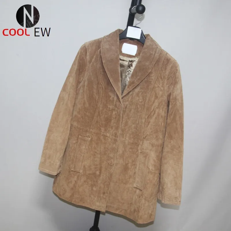 Роскошная брендовая винтажная Мужская блестящая куртка облегающее однобортное