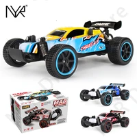 nyr rc car high speed car radio controled machine 120 remote control car 20kmh toys for children kids gifts rc drift