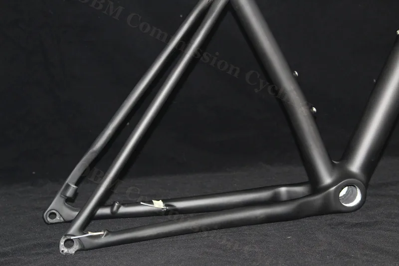 Горный велосипед с карбоновой рамой T1100 Axle MTB Thru XC Boost 148 мм x 12 карбоновый горный