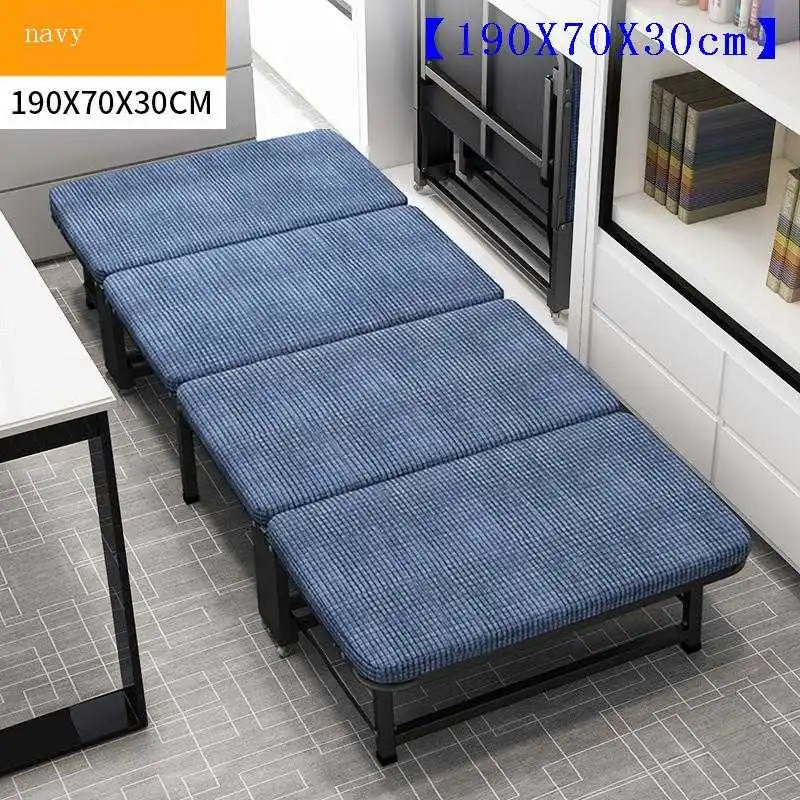 Infantil Per La Casa Yatak Odasi Mobilya Mobili Room Kids Bedroom Furniture Mueble De Dormitorio Cama Moderna Folding Bed |