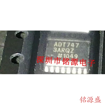 

new original 10pcs ADT7473ARQZ ADT7473ARQ ADT7473 SSOP16