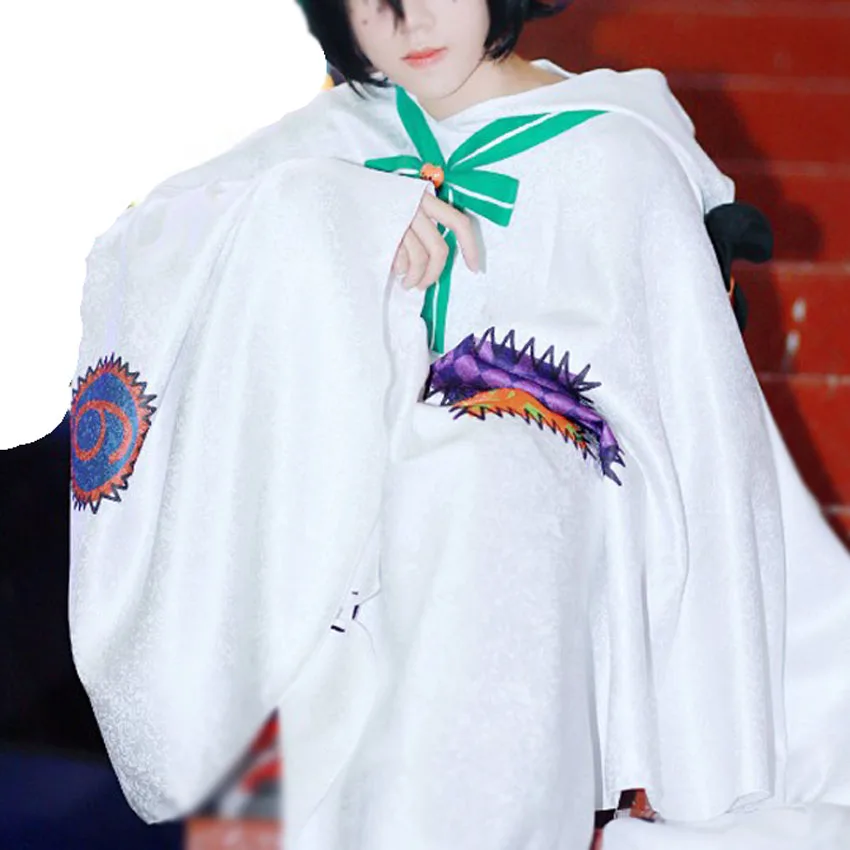 My Hero Academia Boku no Hero Academia Midoriya Izuku Deku Cosplay Costume Men Women Halloween Christmas Xmas Party Cloak Cape