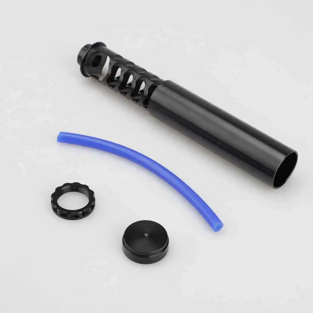 Топливный фильтр для NAPA 5/8 WIX 4003 топливный с одним ядром 1/2 28 24003 24 растворителем