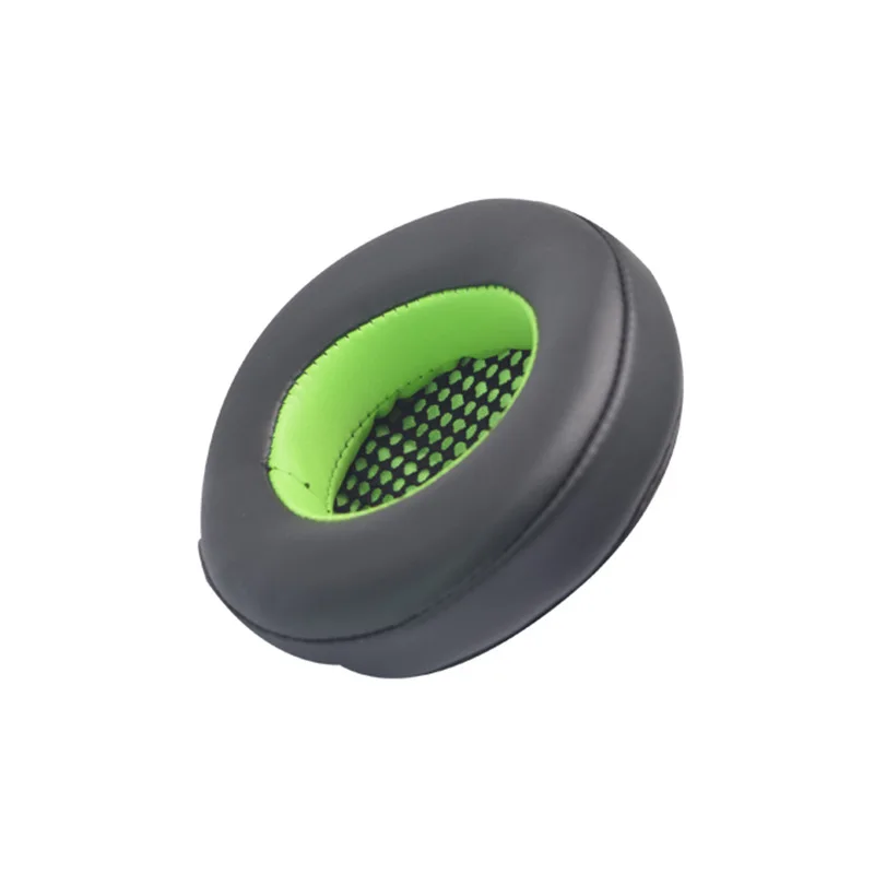 Запчасти для наушников Earpads для Edifier HECATE G4 высококачественные амбушюры Чехлы для подушек HECATE G4 Gaming E-sport наушники