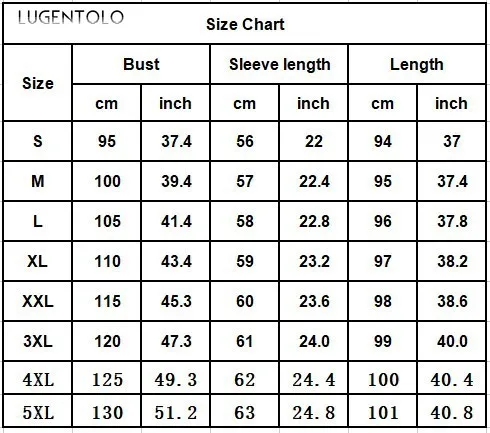

Women Dress Long Sleeve Large Size V-neck Spring Summer Thin Dresses Female Casual Loose Solid Simple Dress Lugentolo