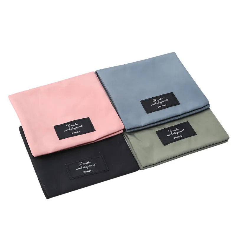 Яйцо дизайн Волшебная щётка для волос расческа Расческа распутывания головы