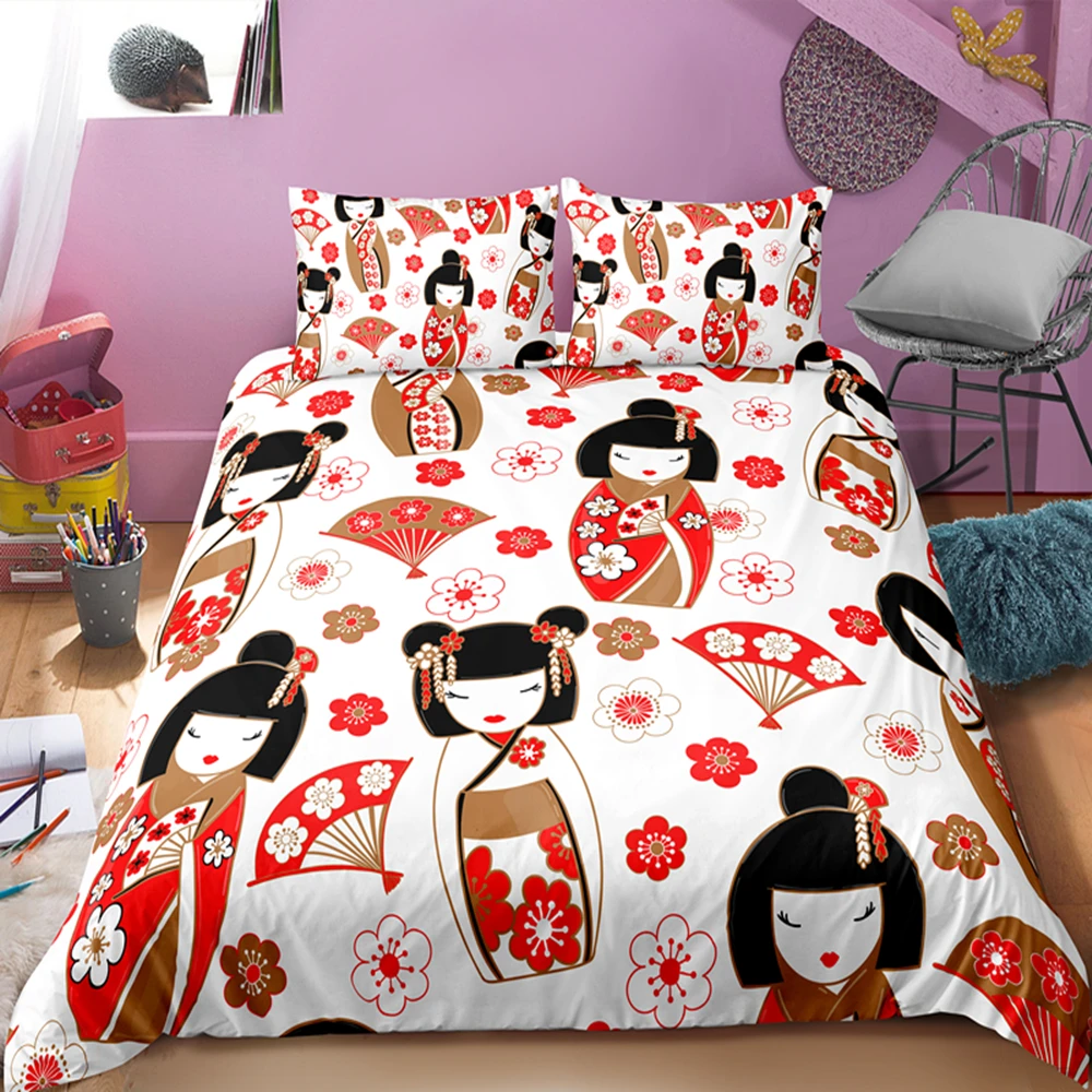 

Home Textile