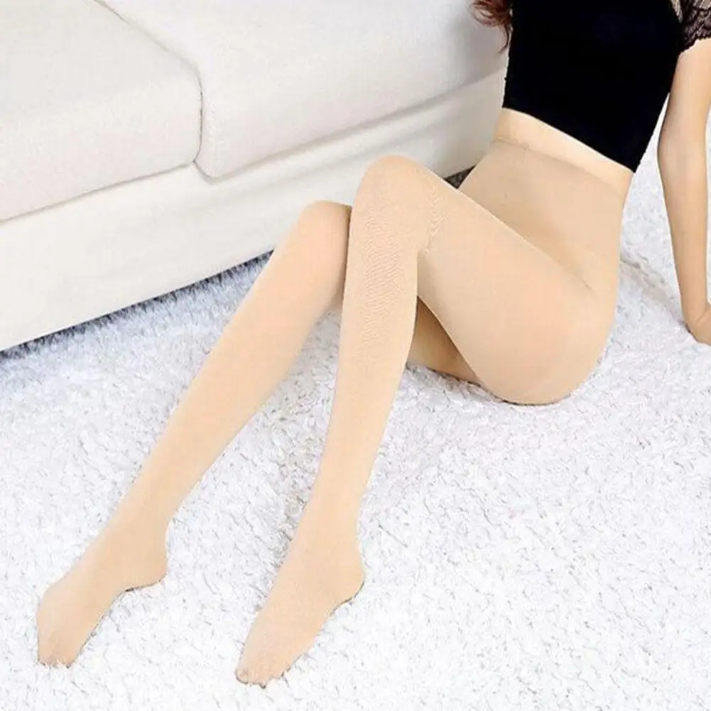 Колготки компрессионные пуш-ап для бодибилдинга красивые | Женская одежда