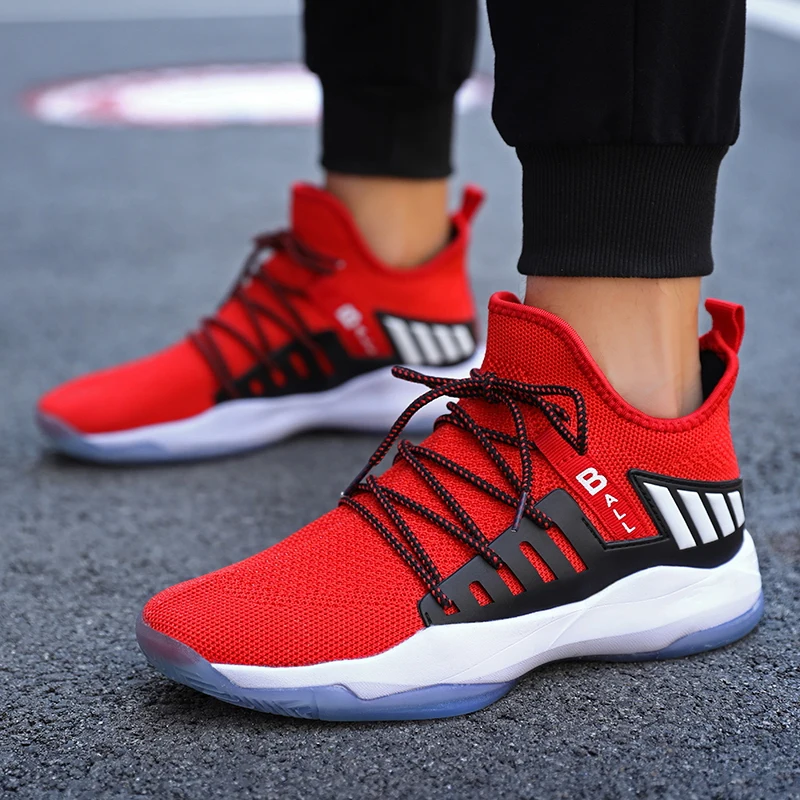 2019 спортивная обувь для мужчин zapatillas hombre Deportiva Мужская бега Ayakkabi Erkek Eqt кроссовки