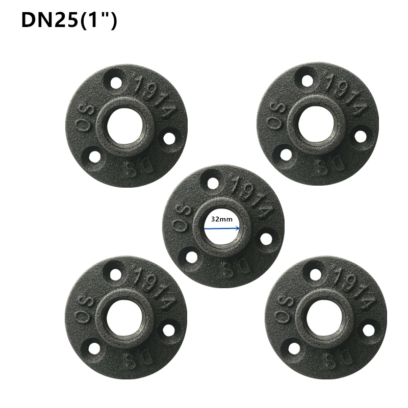 

DWZ Hook Bathroom For Hanger Heavy Industry Vintage Coat Hook Creative Style Wall Hook Coat Hook Hanging Heavy Hooks