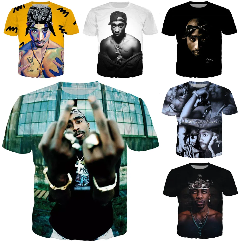 

Футболка HOXIXIB унисекс, Мужская/женская рубашка с принтом 3D у моря, стиль «Спорт», раппер, спортивный шарф, в стиле хип-хоп, панк, эрект, средний палец