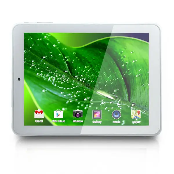 

hd-mi card slot 3g module android tablet pc 8 inch mini touch pad