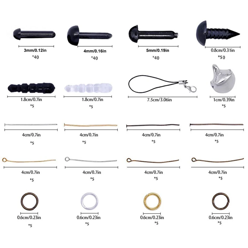 Nonvor 40 Цвета Шерсть ровинг иглы для валяния набор начинающих комплект волокна