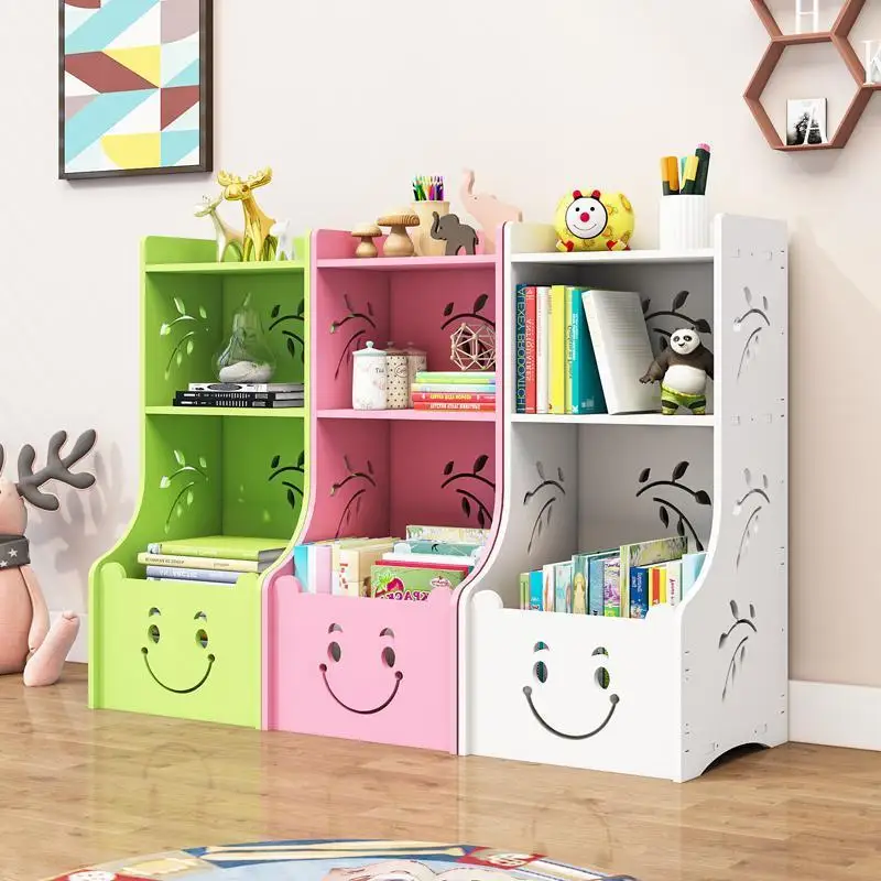 La Casa шкаф Camperas настенная полка Dekorasyon Мобильная домашняя мебель Boekenkast Librero Ретро