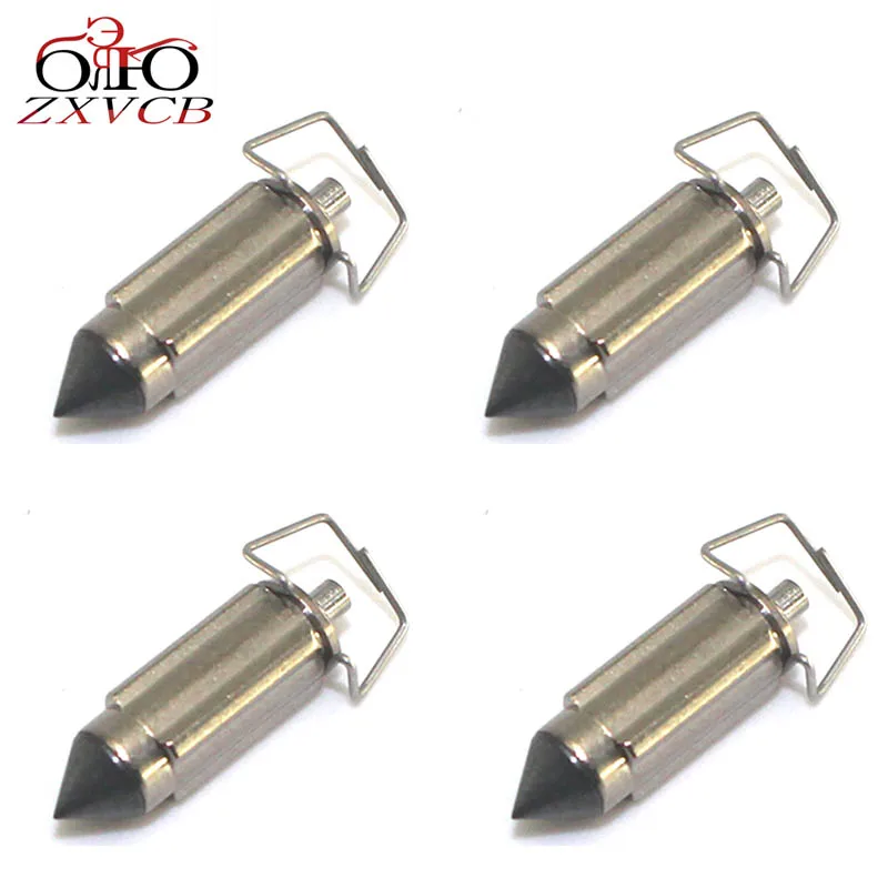 kawasaki zzr1100d kawasaki zzr1100d