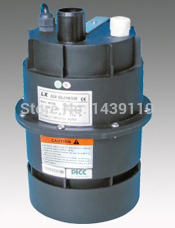 Воздушный насос LX air BLOWE AP400 вентилятор для спа 400w бренда|spa blower|brand pumpair blower spa |