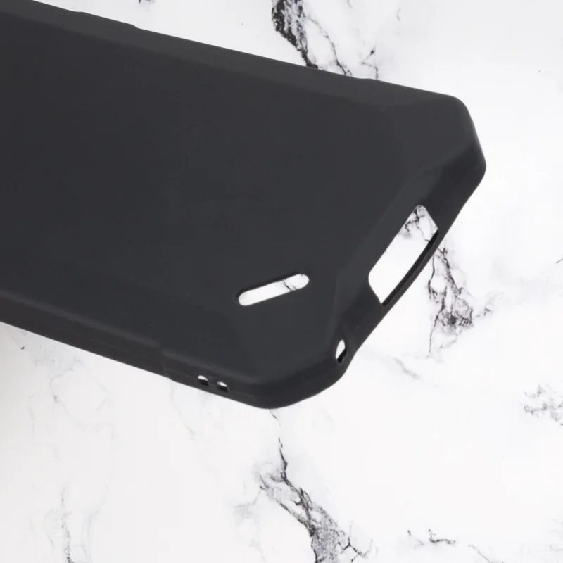 Чехол для Ulefone Armor X X2 Мягкий защитный чехол TPU Anti Dust Ultra Slim Phone X3 X5 чехол|Бамперы| |