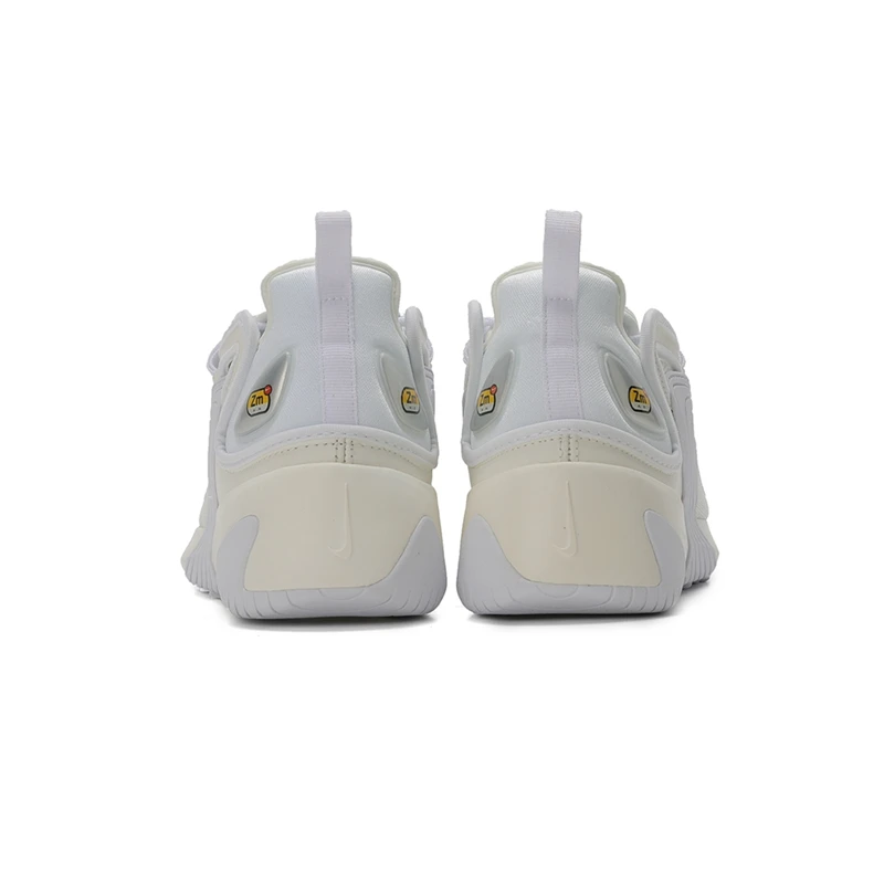Новые оригинальные Кроссовки NIKE WMNS ZOOM 2K женские кроссовки для бега|Беговая обувь|