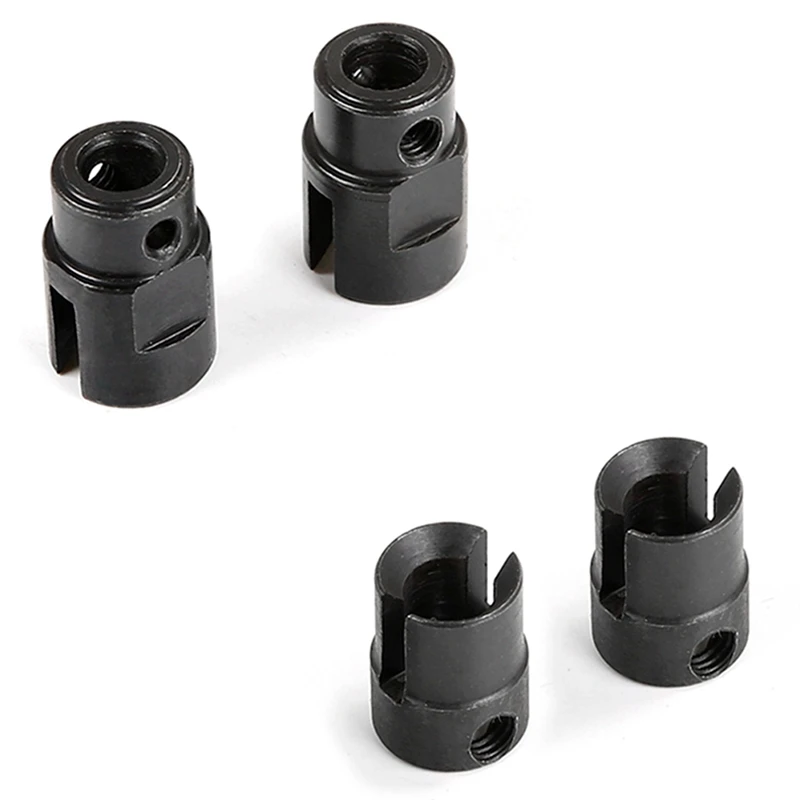 выходная чаша и привод запча