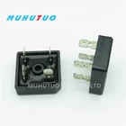 1 шт. аксессуары для сварки и ремонта S15VB100 S25VB100 S35VB100 S50VB100 1000 В выпрямительный мост