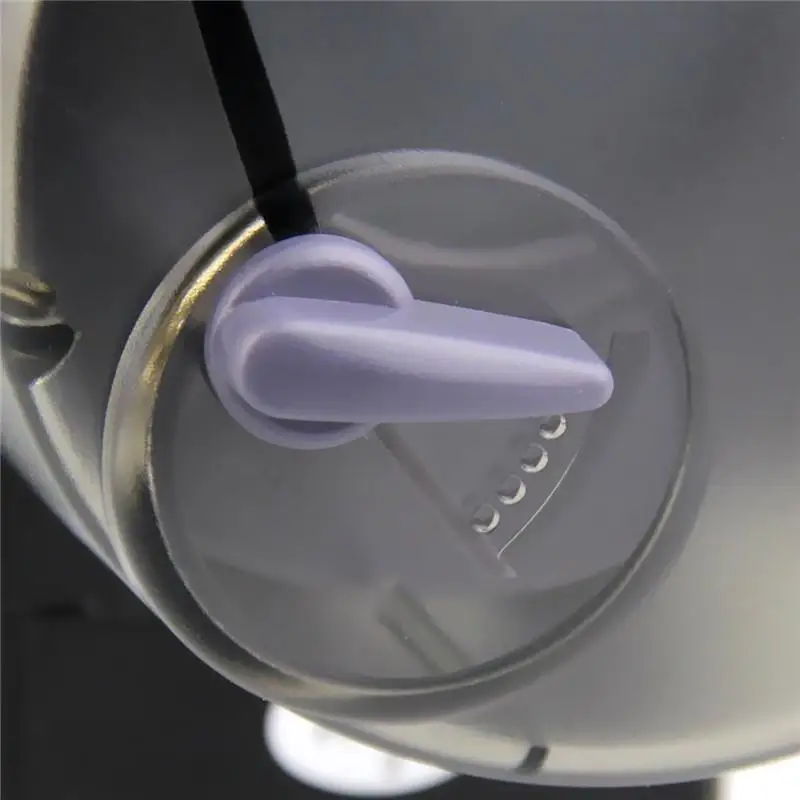 Аквариум Автоматическая машина для автоматической подкормки рыб большой