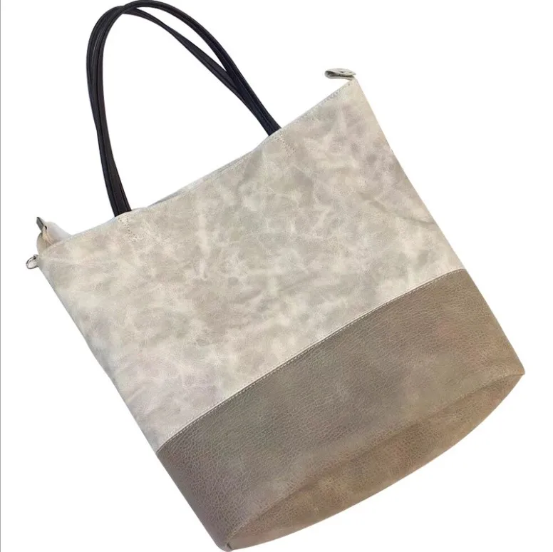 Новая женская сумочка кожаные сумки с верхними ручками роскошные дизайнерские