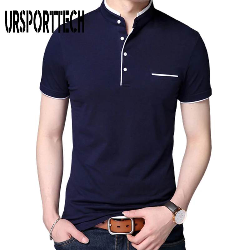 

Clearance Price Summe Men Tshirt Casual Short Sleeve T shirt for Men Tee Shirt Oversized Tops Donot Support Return and Dispute!!