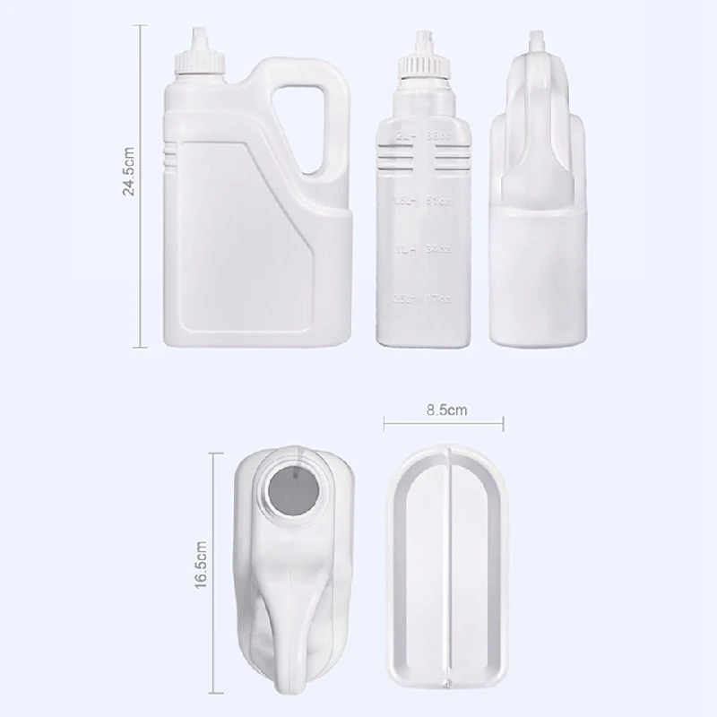 

Electric Sprayer Bottle Handheld Spray Bottles Watering Machine for Lawn Garden