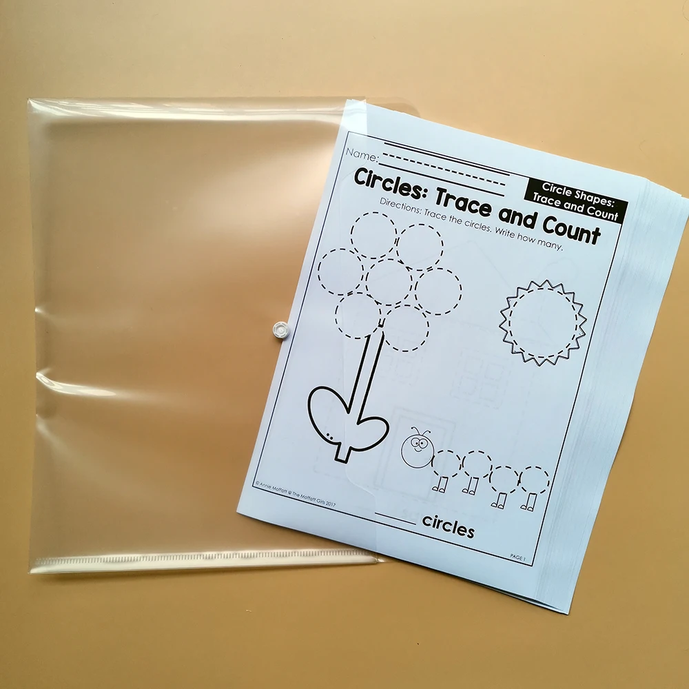 Детский сад математические измерения форм сказать время деньги домашняя работа