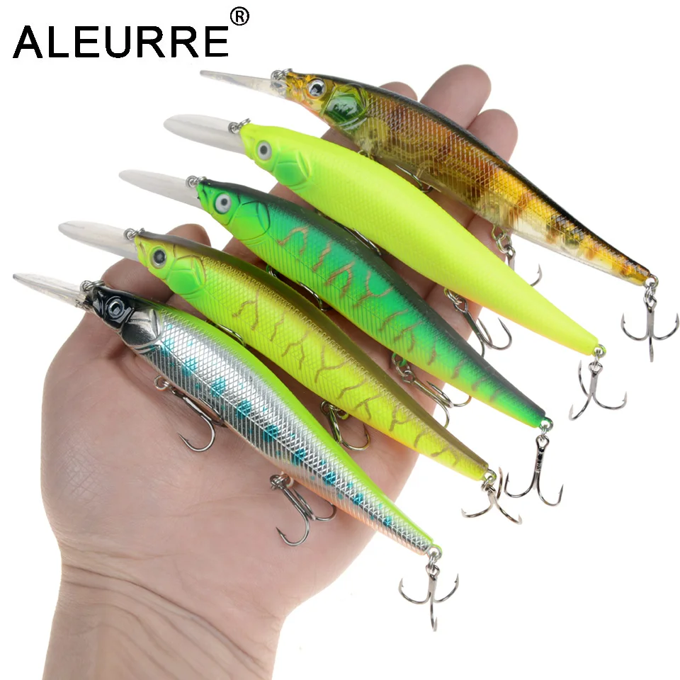 Искусственная рыболовная приманка 3 крючка|Наживки для рыбной ловли| |