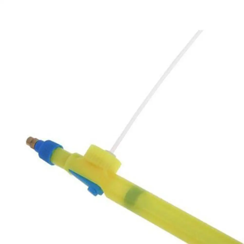 Бытовой ручной распылитель давления Распылительная насадка для дезинфекции