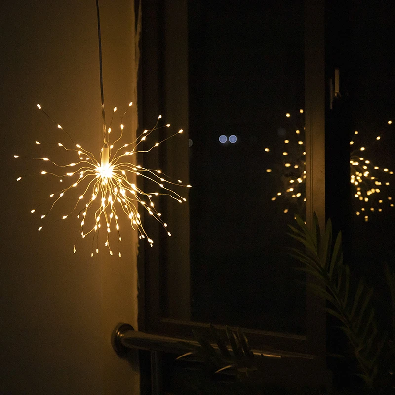 

Hot Light Metal Room Decoration Modeling Light Suitable for Living Room and Bedroom New X85