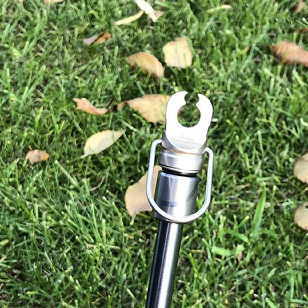 Штангенциркуль для бензобака инструмент защиты бака от повреждений подходит