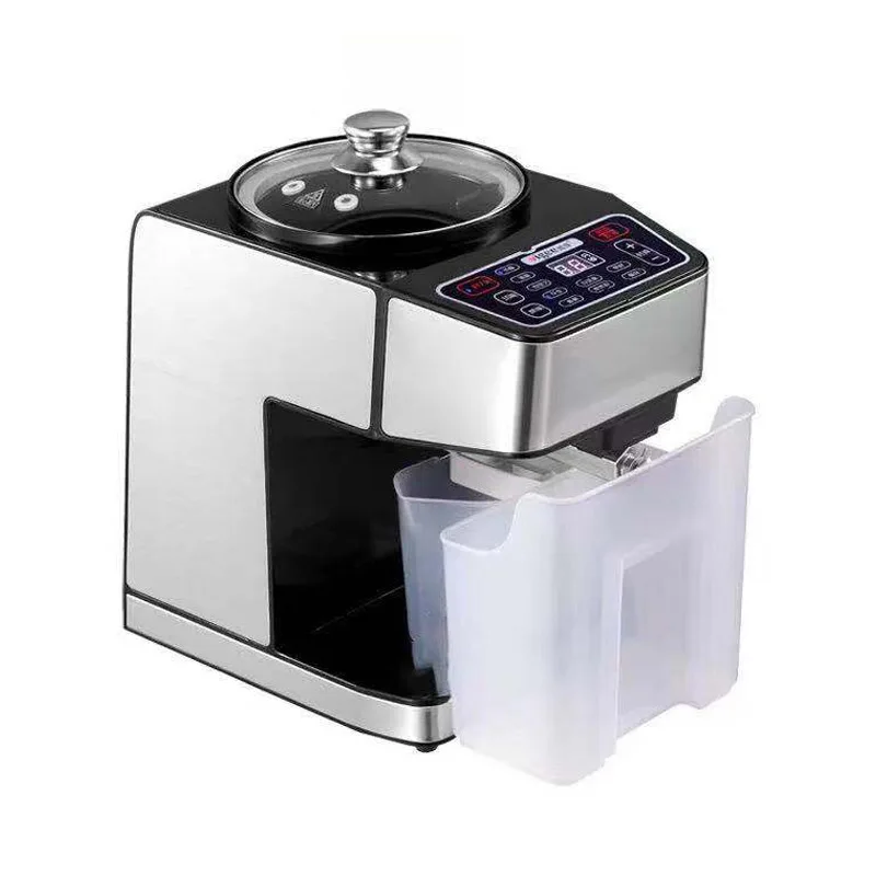 Машина для прессования арахиса кунжутного ореха|Пресс масла| |