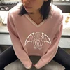 Изображение товара 4