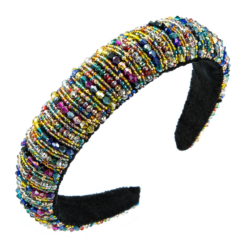 

Fashion Jewelry