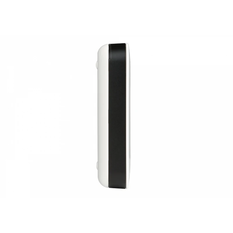 Unlocked AirCard 800s Ac800s Cat9 450Mbps 4g Mifi dongle 4G Router plus 4g antenna Support 4G Bands: B40 ,B28, B3, B1, B7