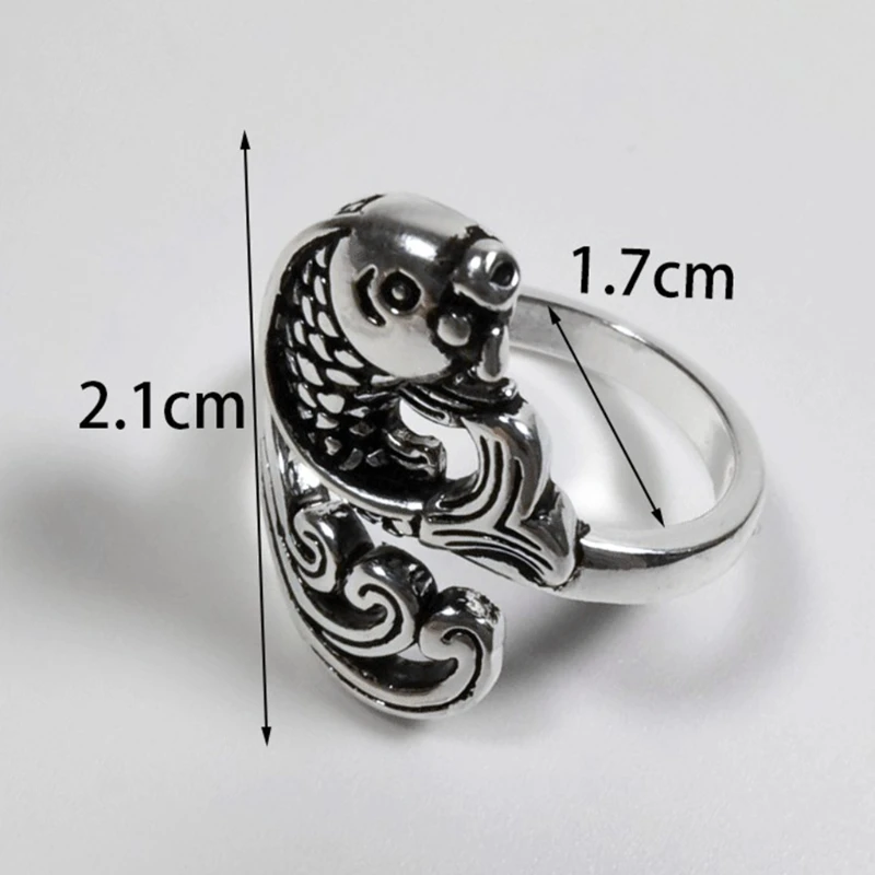 

53CA Adjustable Knitting Loop Crochet Knitting Tools Ring Finger Wear Thimble Yarn Guides Sewing Accessories