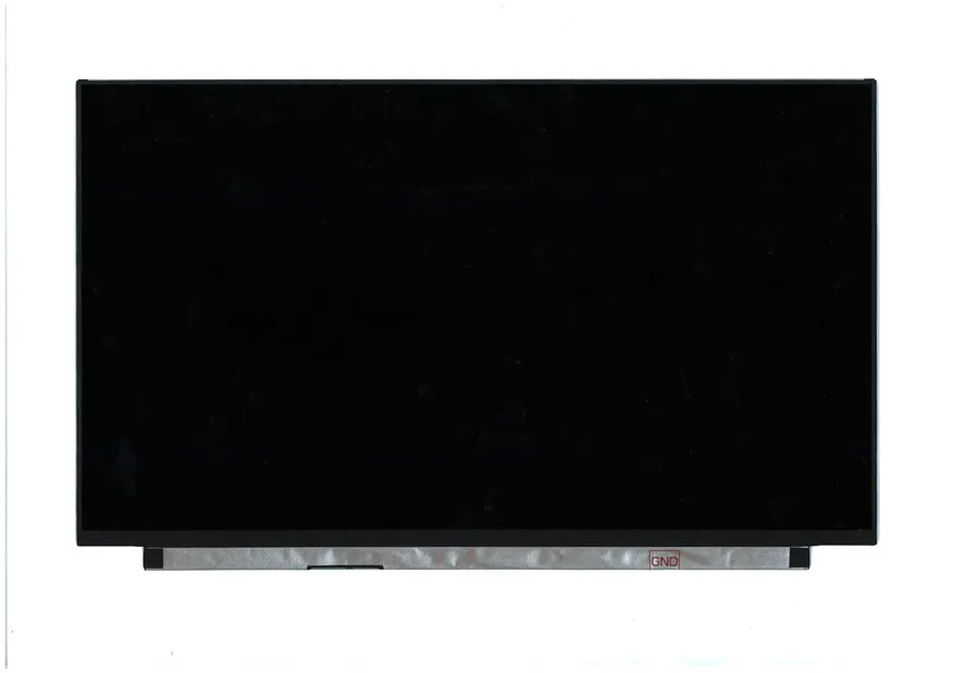 Новый экран для Lenovo Thinkpad T590 P1 Gen 2 X1 Extreme 2nd 3840*2160 IPS ЖК-экран без сенсорного экрана