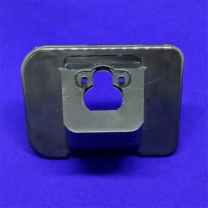 Автомобильный кронштейн для камеры заднего вида подсветка номерного знака Honda