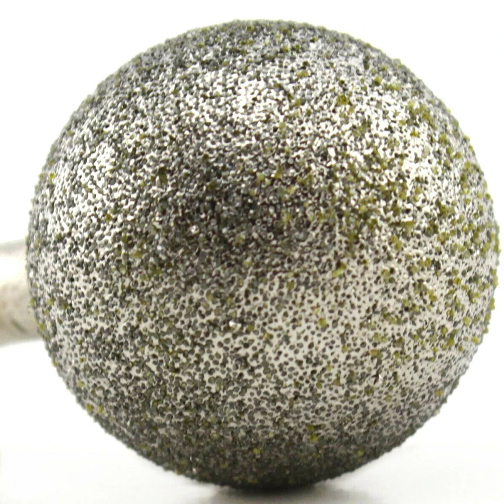 

25 1