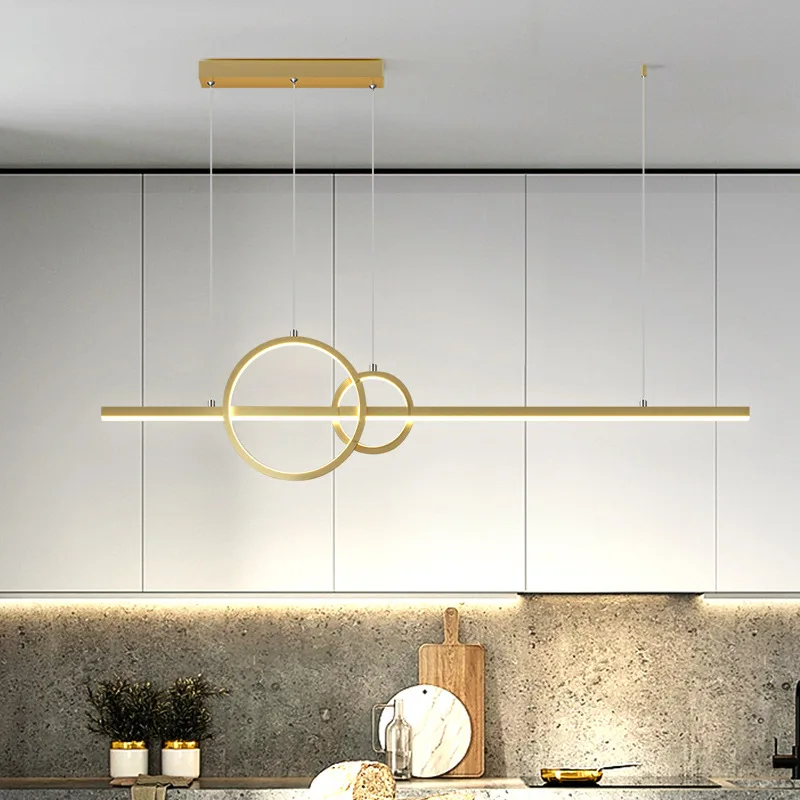

glass ball led light chandelier ceiling crystal hanging lamp kitchen chandeliers luzes de teto ventilador de techo hanglampen