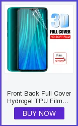 Для Xiao mi Red mi Note 8 7 6 5 mi 9T Pro 9 8 SE Pocophone F1 Max 3 Защита экрана из закаленного стекла с антишпионскими бликами