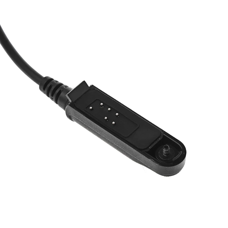 

900F Tca-sky наушники Peltor гарнитура PTT гарнитура для baofeng A58 UV9R U94 радио