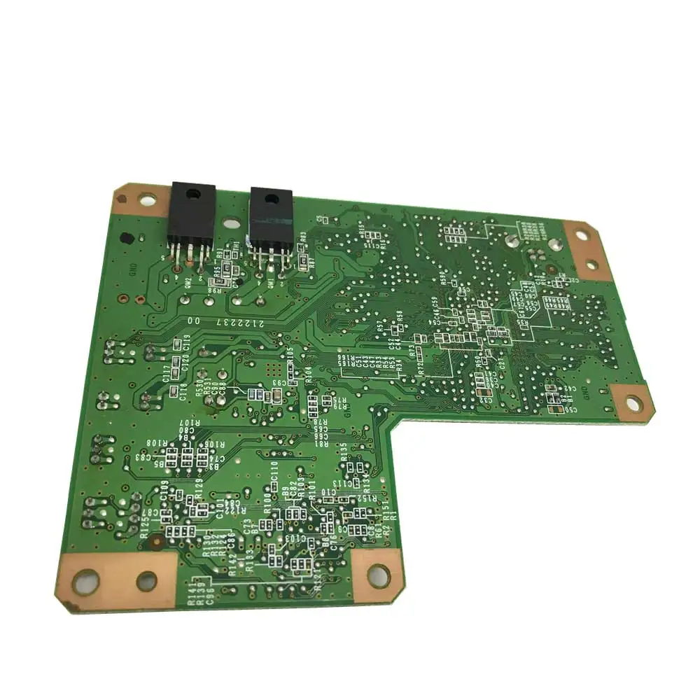 Материнская плата L800 основная принтера для Epson Update T50 P50 R290 R280 R330 до материнская с