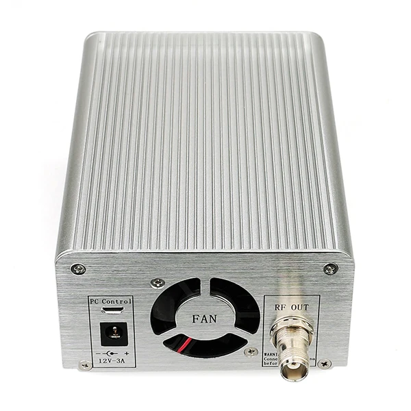 RETEKESS TR502 5 Вт/15 Вт PLL FM передатчик стерео FM радио вещания передатчик станция для Конференции обучения на открытом воздухе Обучение