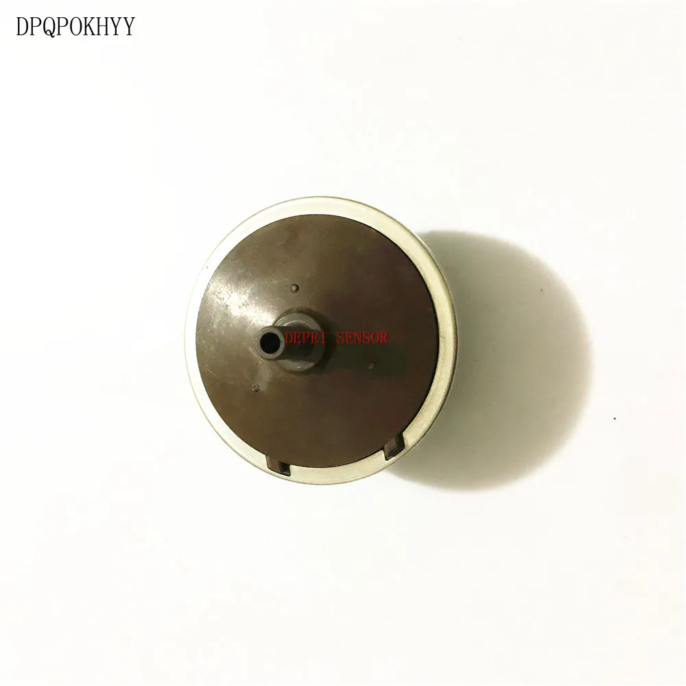 DPQPOKHYY 25870-16240 для оригинального клапана Toyota OEM вакуумный модулятор EGR | Автомобили и