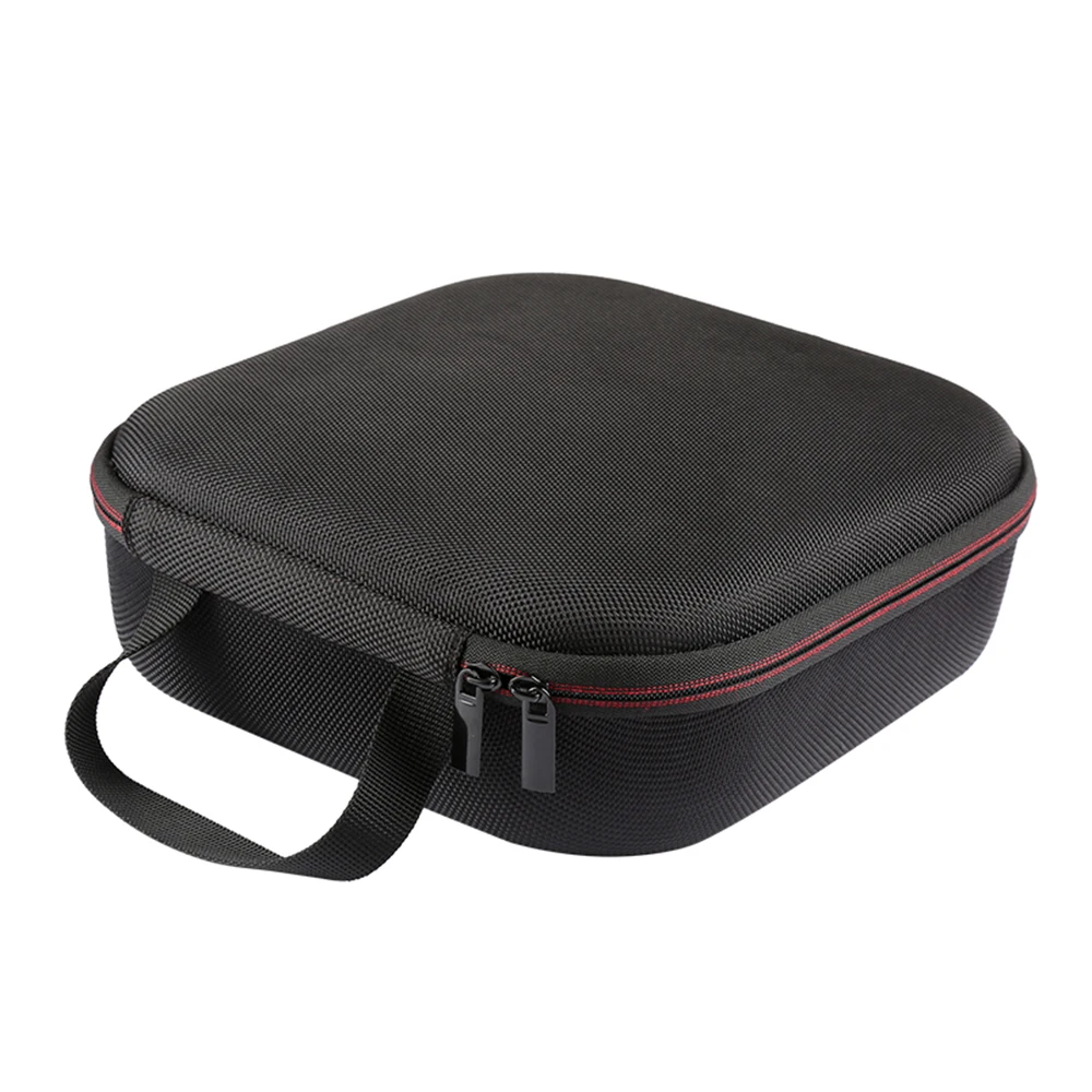 Жесткий чехол EVA для беспроводных наушников Sony с шумоподавлением дорожная сумка