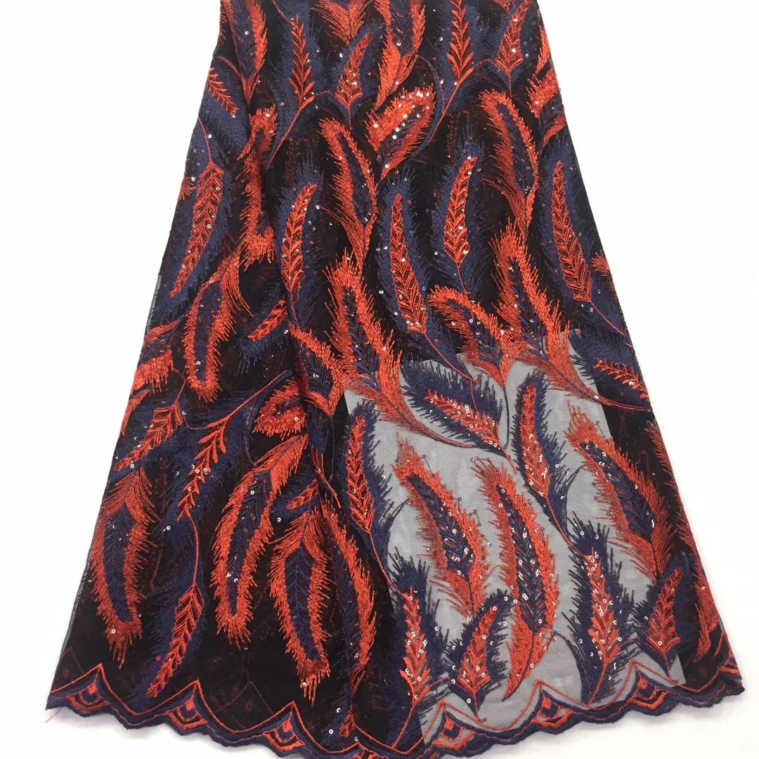 

African printed wax fabric fuchsia 4yards wax african wax prints fabric wax nigerian hot selling print wax design